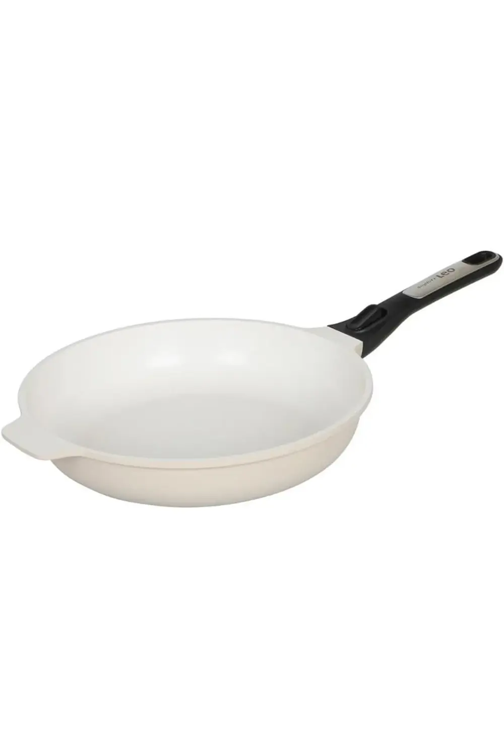 modaflux LEO PHANTOM KIZARTMA TAVASI 24CM polynova 395519