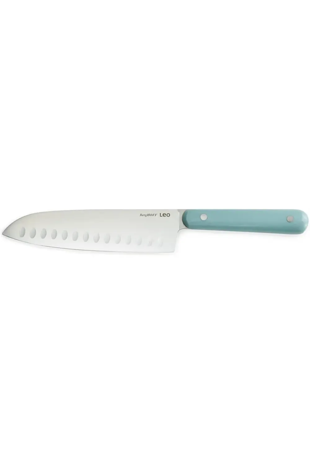 modaflux Leo Santoku Bıçağı polynova 395519