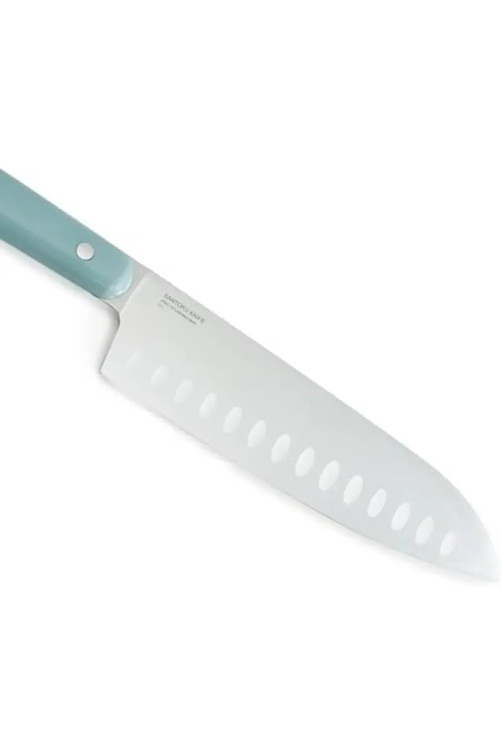 modaflux Leo Santoku Bıçağı polynova 395519