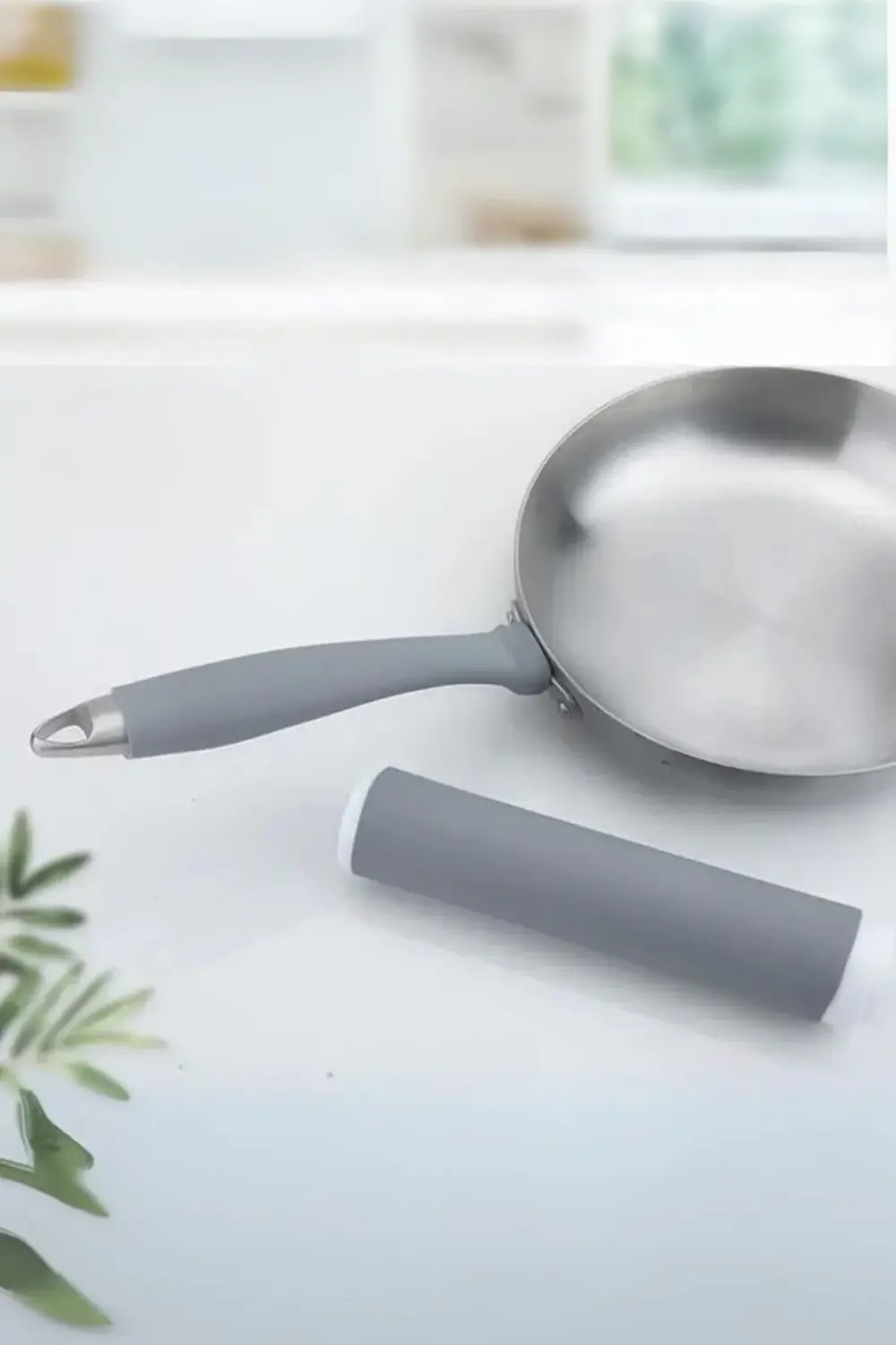 modaflux Life Isı Yalıtımlı Tencere Tava Sapı Tutacağı Tutmaç MIT