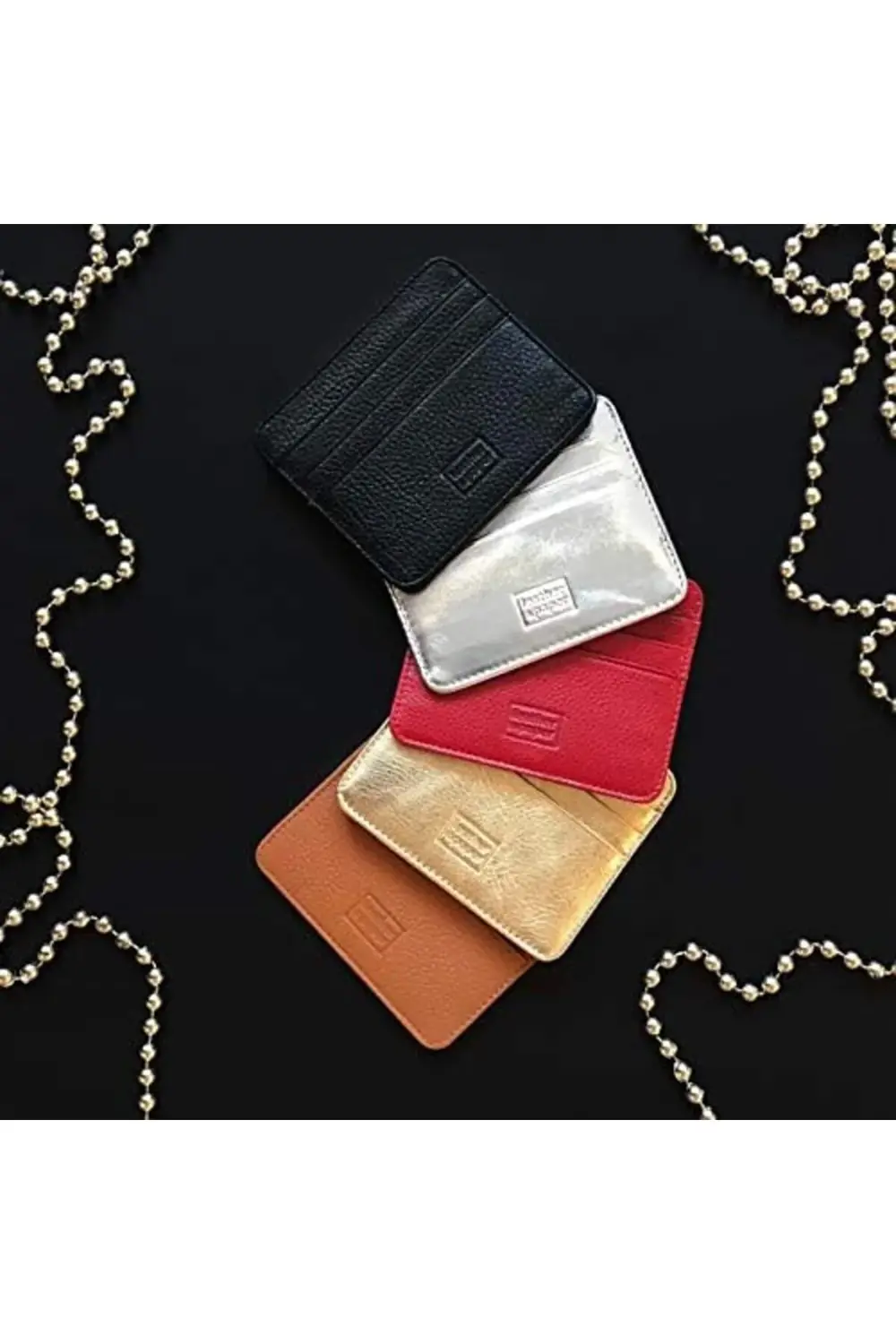 modaflux & LP4014 Kartvizitlik, Taba polynova 395519