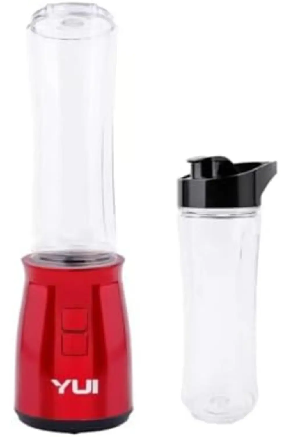 modaflux M19 Smoothi 2 Şişeli Kirmizi polynova 395519