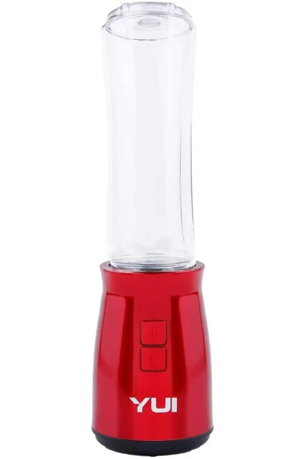 modaflux M19 Smoothi 2 Şişeli Kirmizi polynova 395519