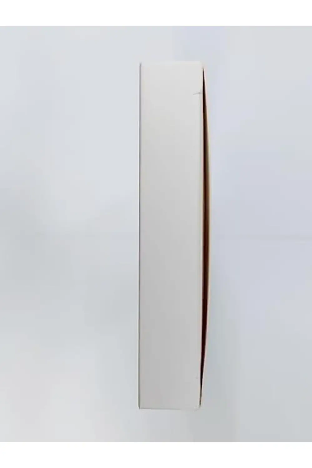 modaflux M5-80-4 Dörtlü Anahtar Çerçevesi polynova 395519