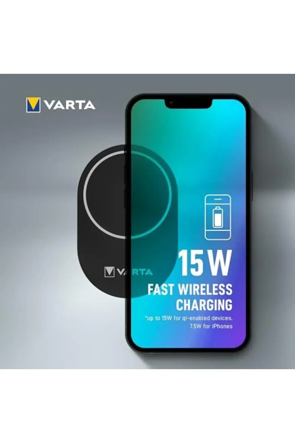 modaflux MAG PRO Car Charger polynova 395519