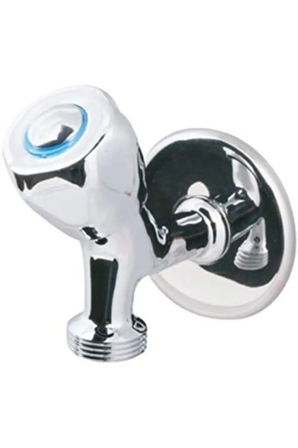 modaflux Makinası Musluğu polynova 395519