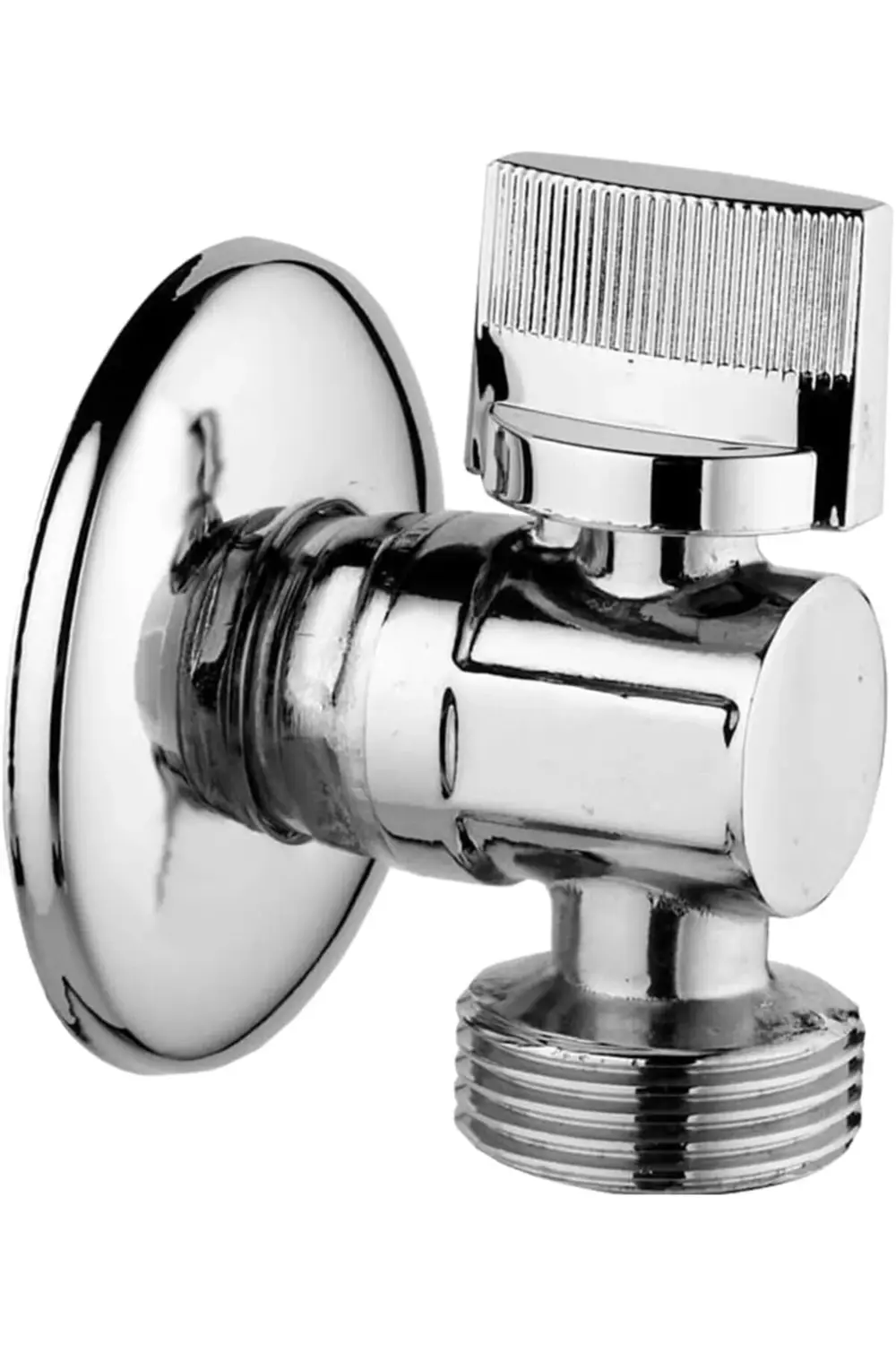 modaflux Makinesi Musluğu polynova 395519