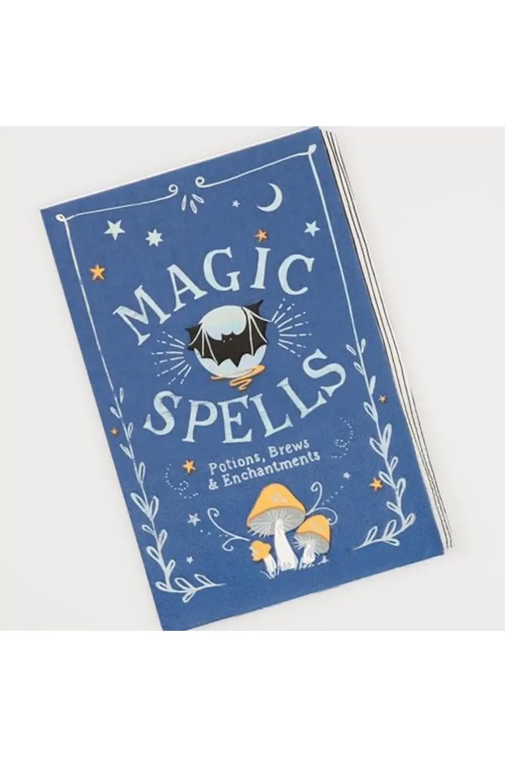 modaflux - Making - Peçeteler (16'lı) polynova 395519