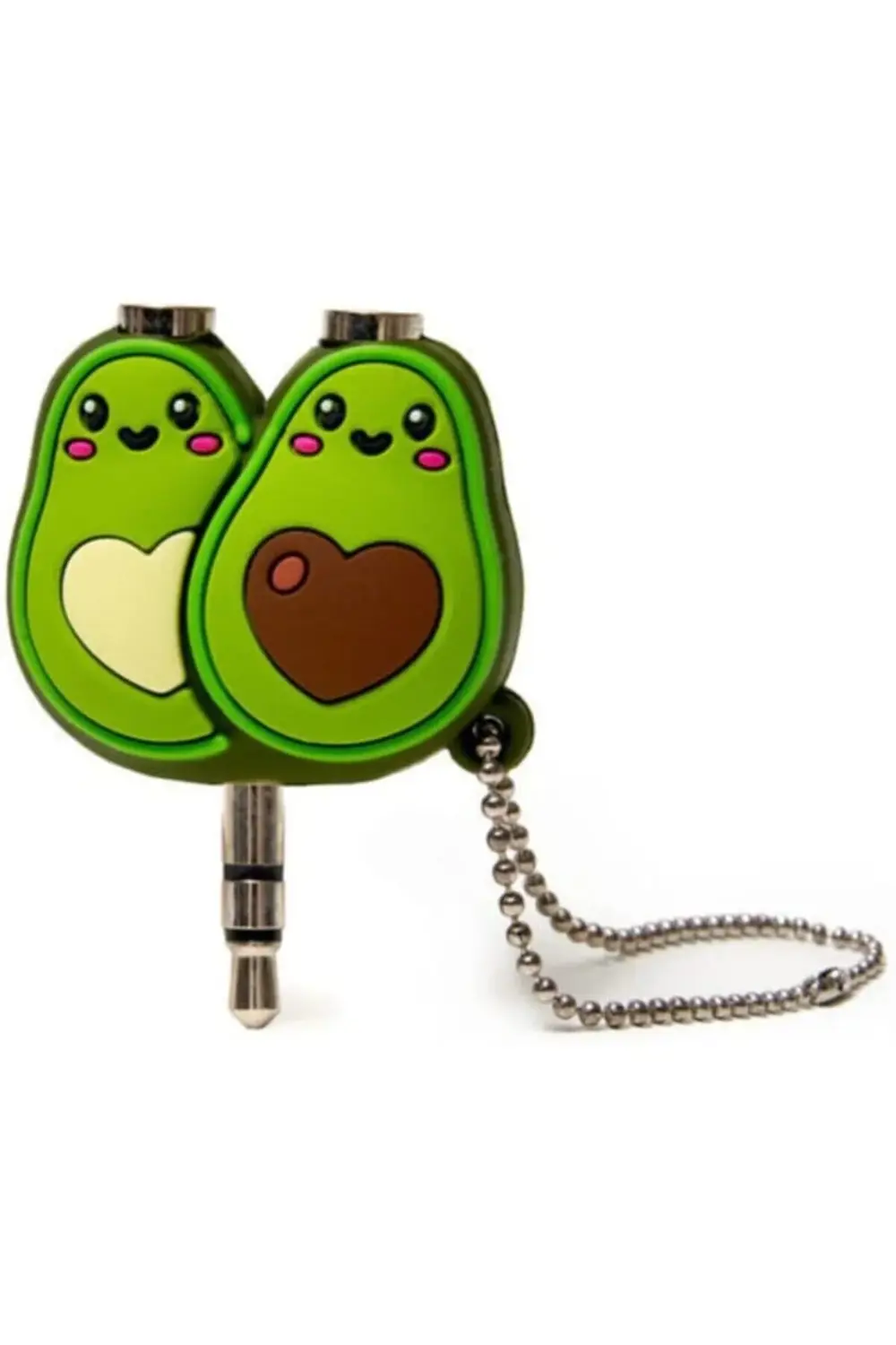 modaflux Me&You Kulaklık Çoğaltıcı polynova 395519