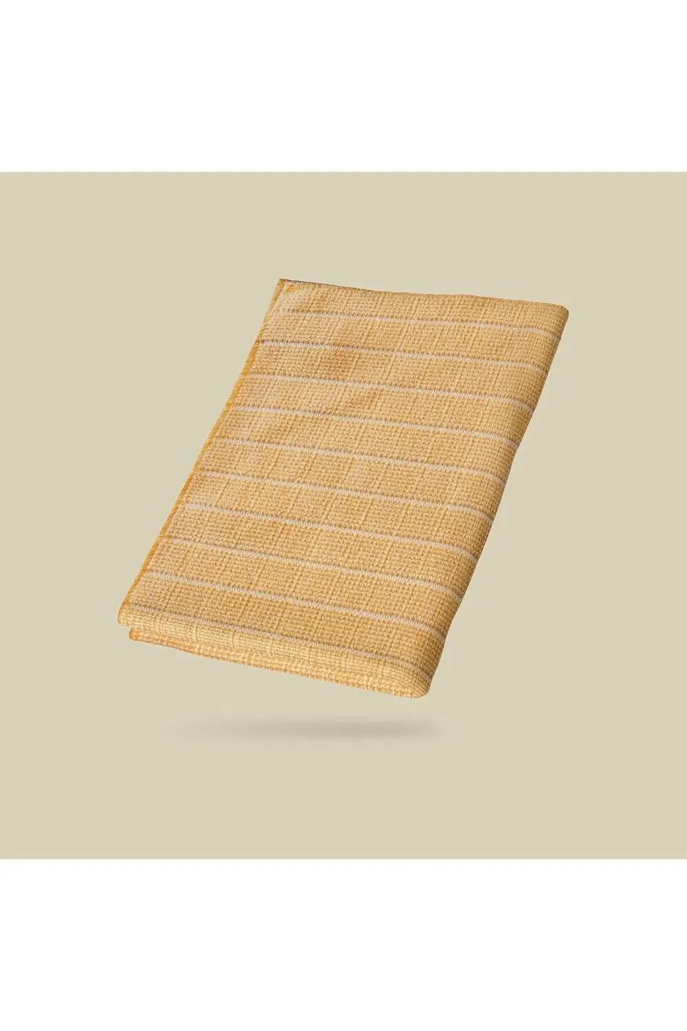 modaflux Mikrofiber Süper Mutfak Bezi polynova 395519