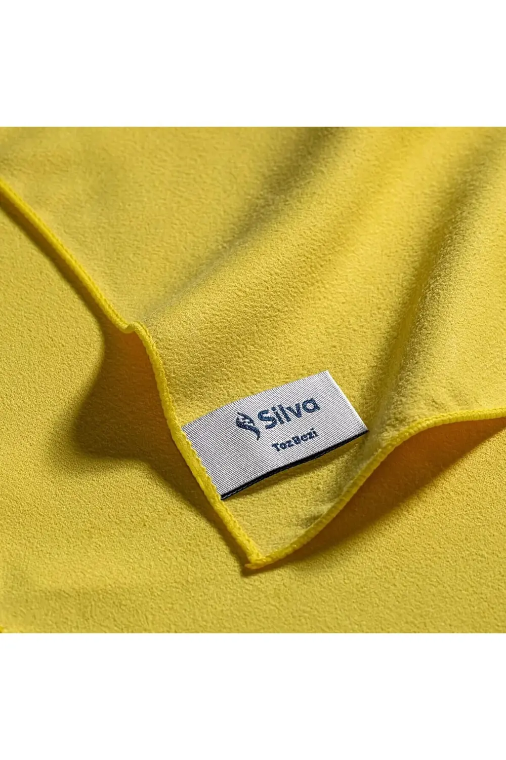 modaflux Mikrofiber Toz Bezi polynova 395519