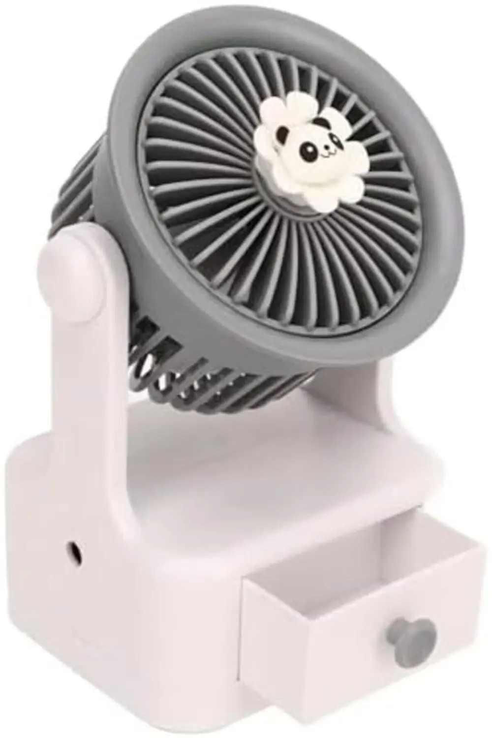 modaflux Mini Masaüstü Fan polynova 395519