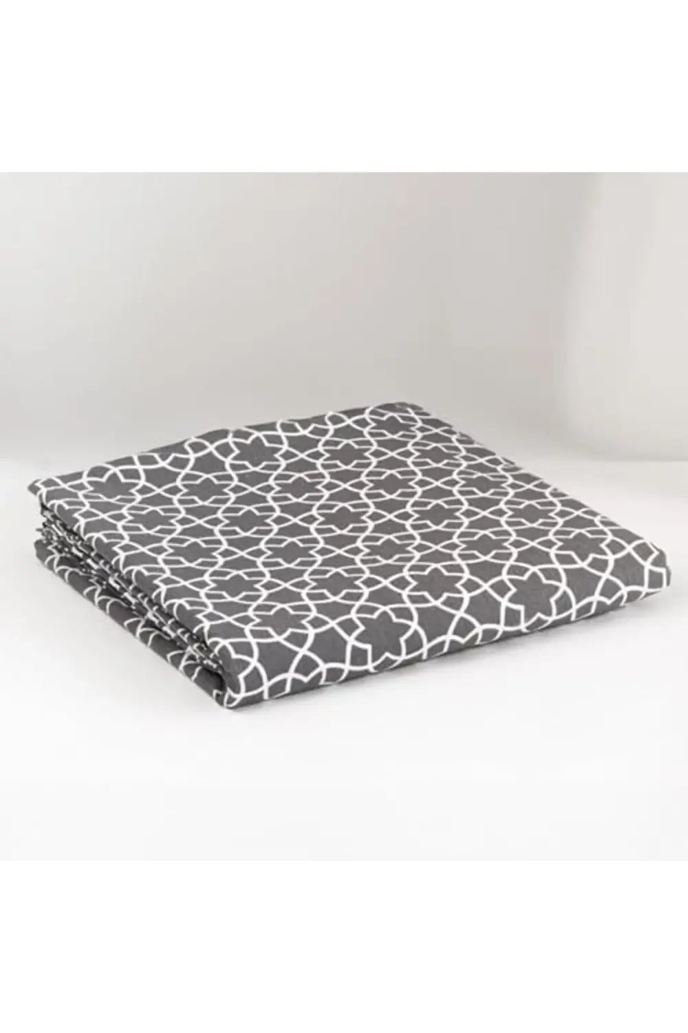 modaflux | Mix & Match | Blanj |%100 Pamuklu Çift Kişilik 240 x 2