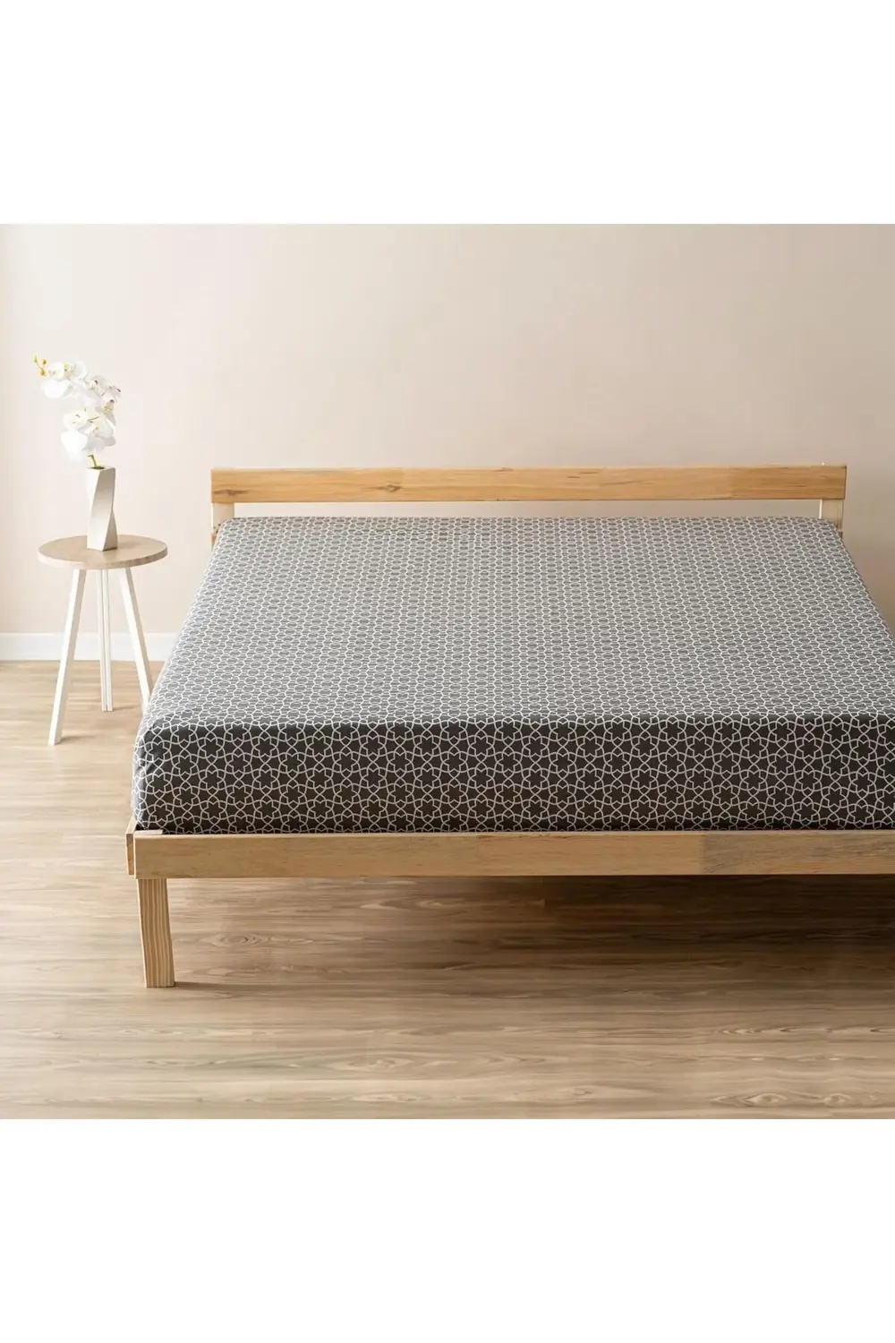 modaflux | Mix & Match | Blanj |%100 Pamuklu Çift Kişilik 240 x 2