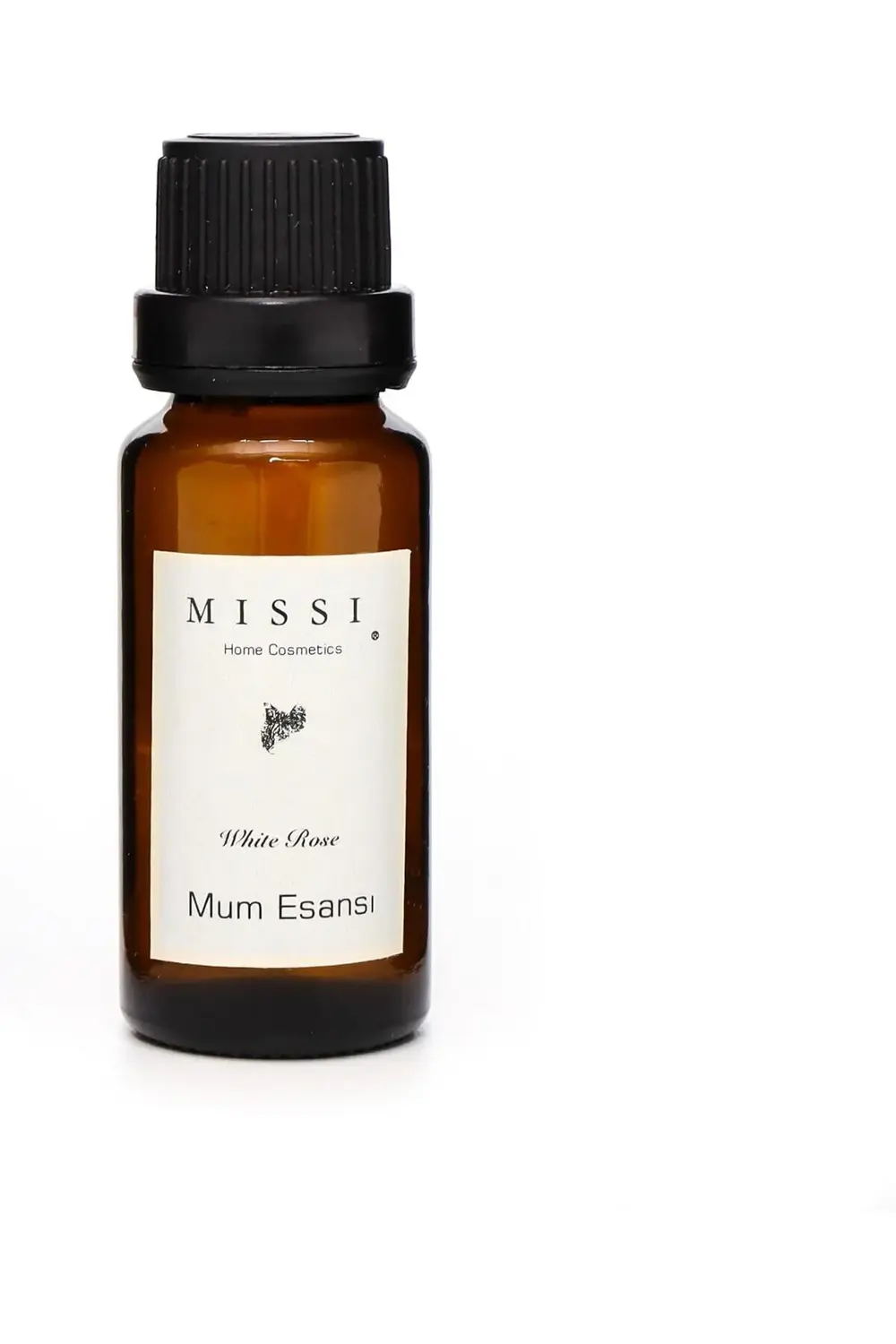 modaflux ml Rose Mum Esansı polynova 395519