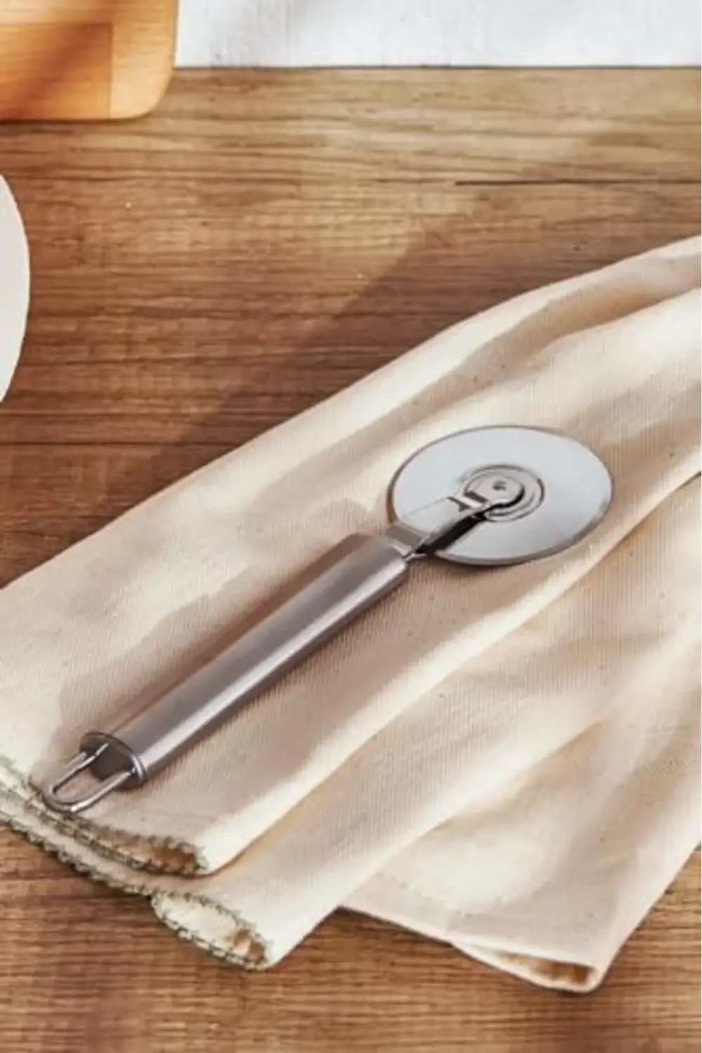 modaflux Modern Pizza Kesici polynova 395519