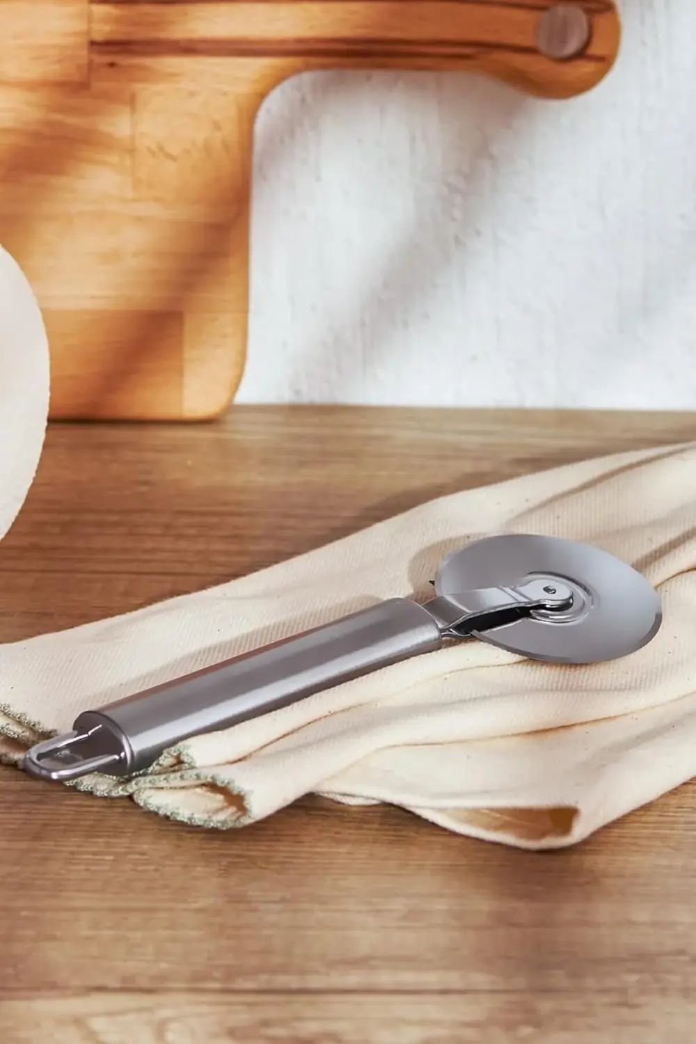 modaflux Modern Pizza Kesici polynova 395519