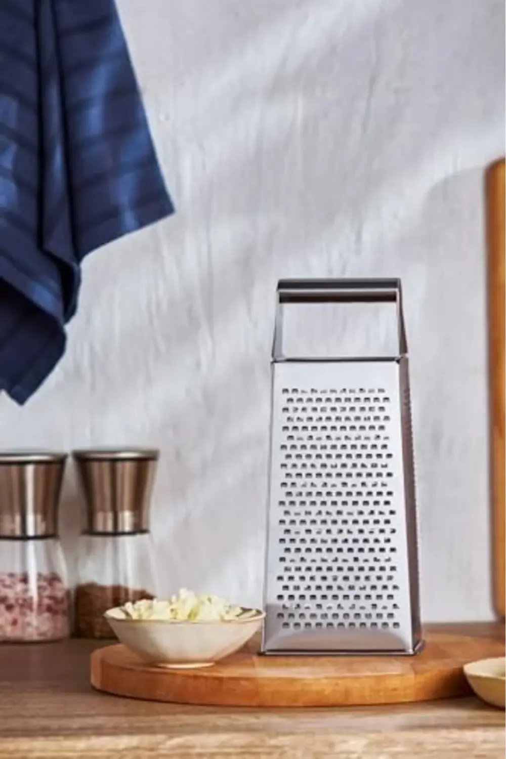 modaflux Modern Rende 23 cm polynova 395519
