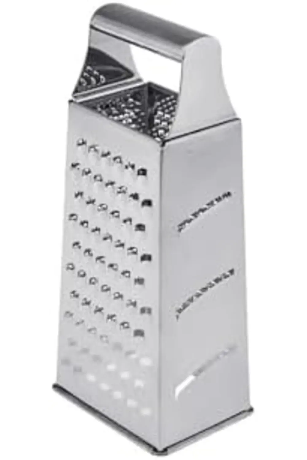 modaflux Modern Rende 23 cm polynova 395519