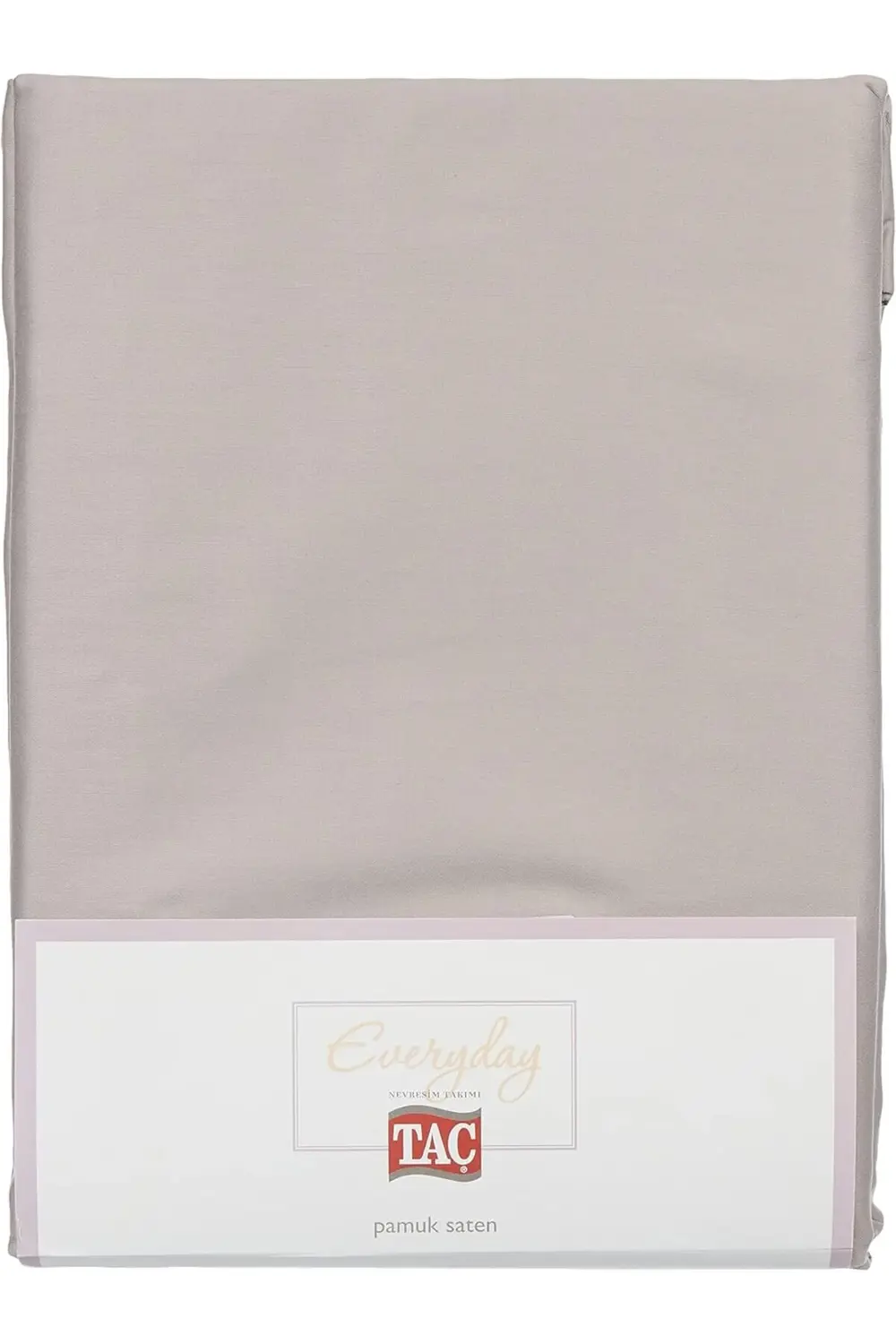 modaflux Nevresim Takımı Tek Kişilik polynova 395519