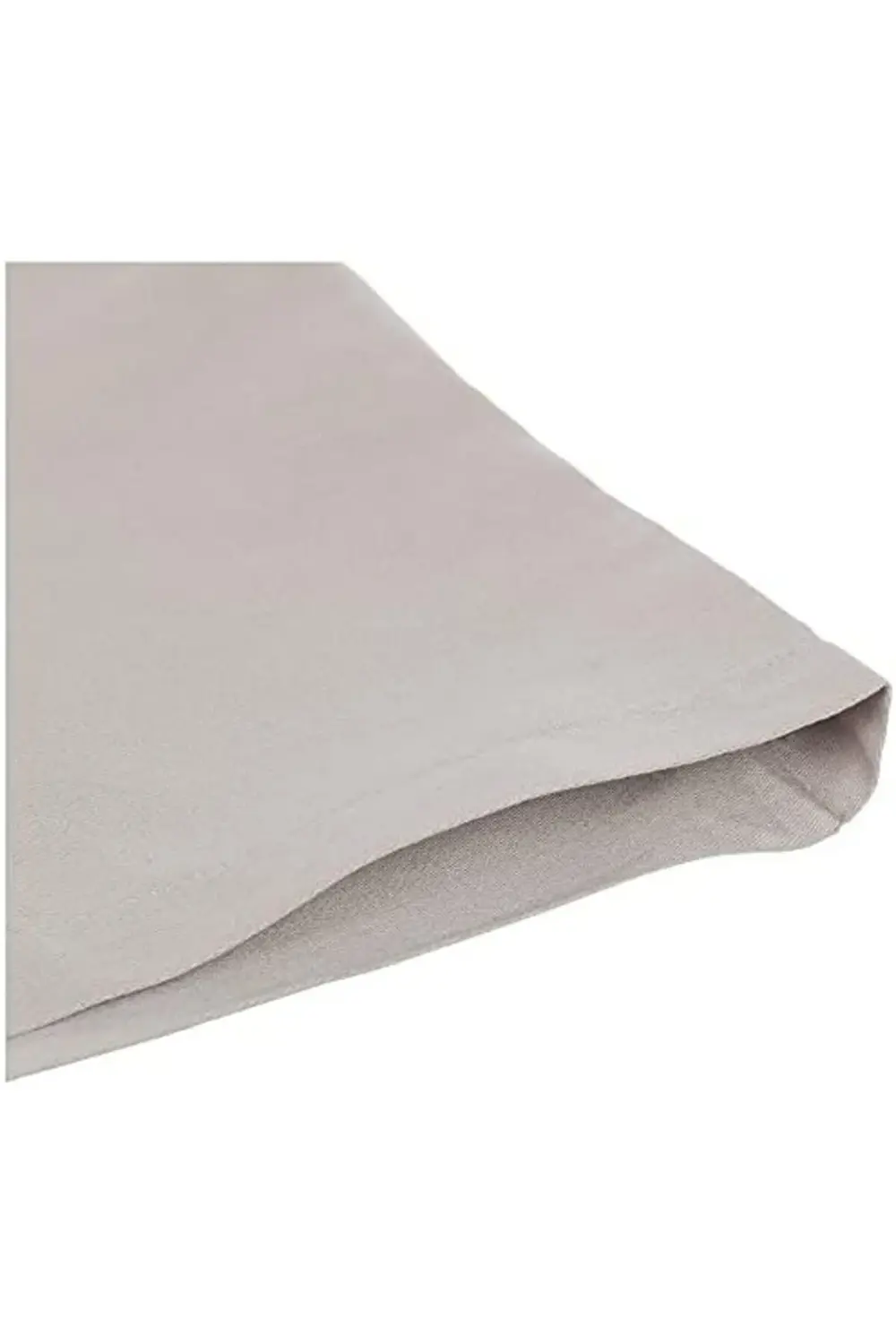 modaflux Nevresim Takımı Tek Kişilik polynova 395519