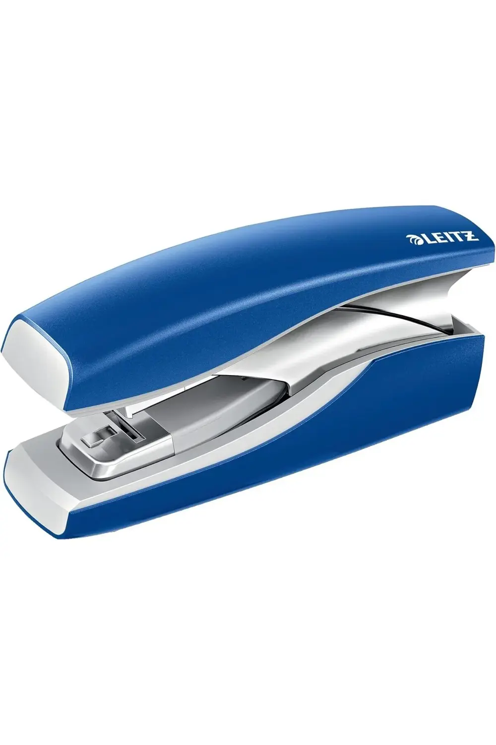 modaflux New NeXXt Softpress Flat Clinch Zımba polynova 395519