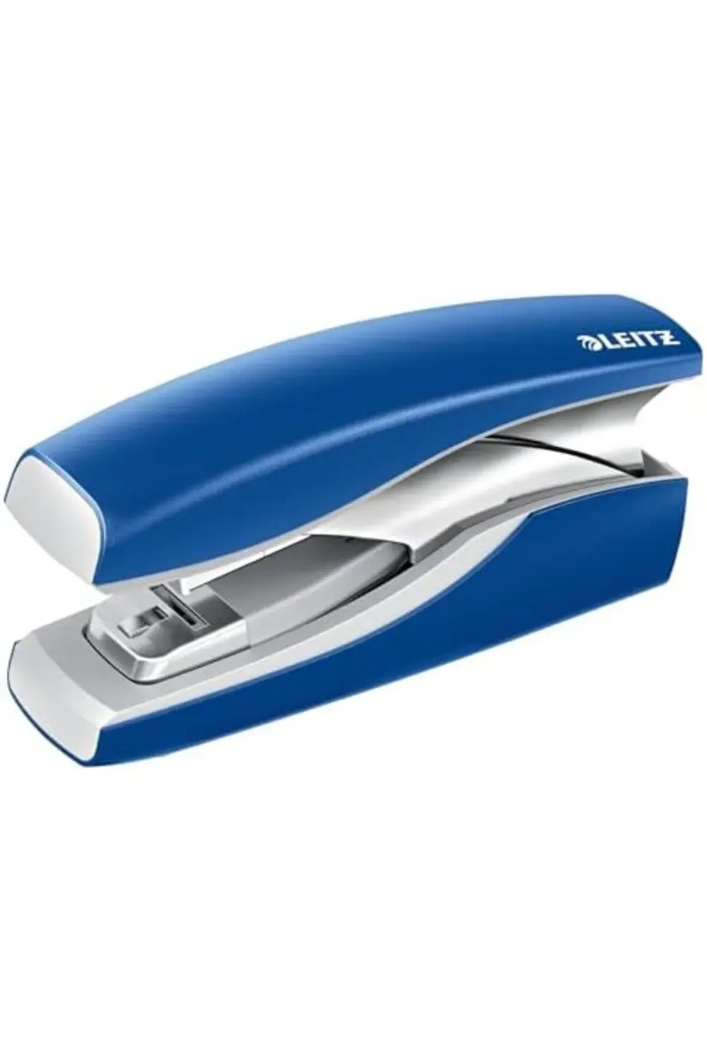 modaflux New NeXXt Softpress Flat Clinch Zımba polynova 395519