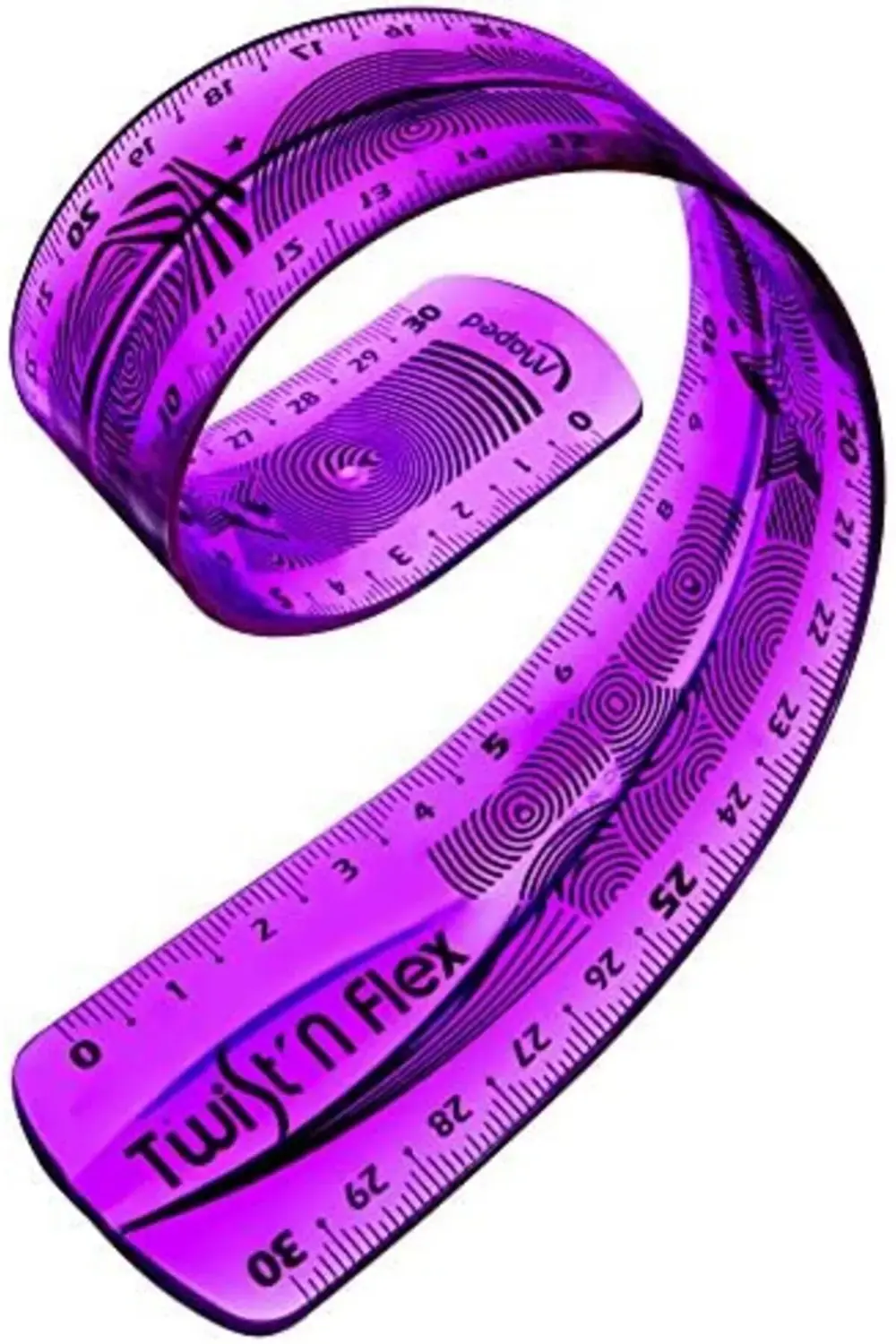 modaflux Ofis Ve Kırtasiye 027900 Cetvel polynova 395519