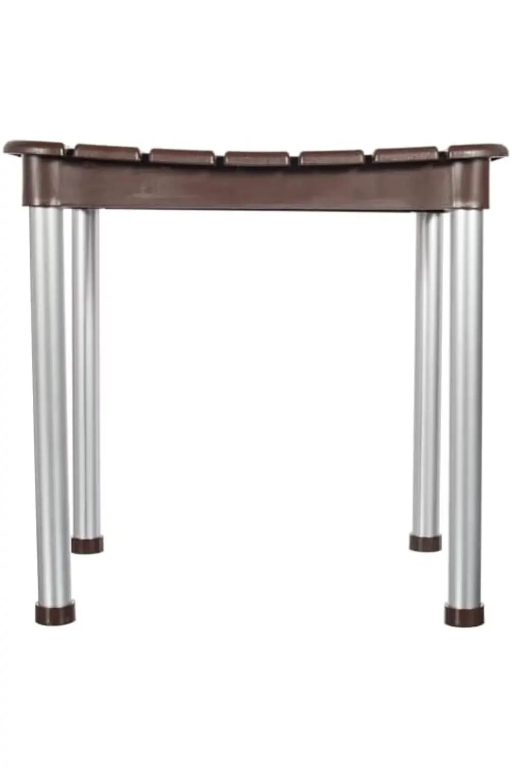 modaflux Okaliptus Tabure M-KV33-10 polynova 395519