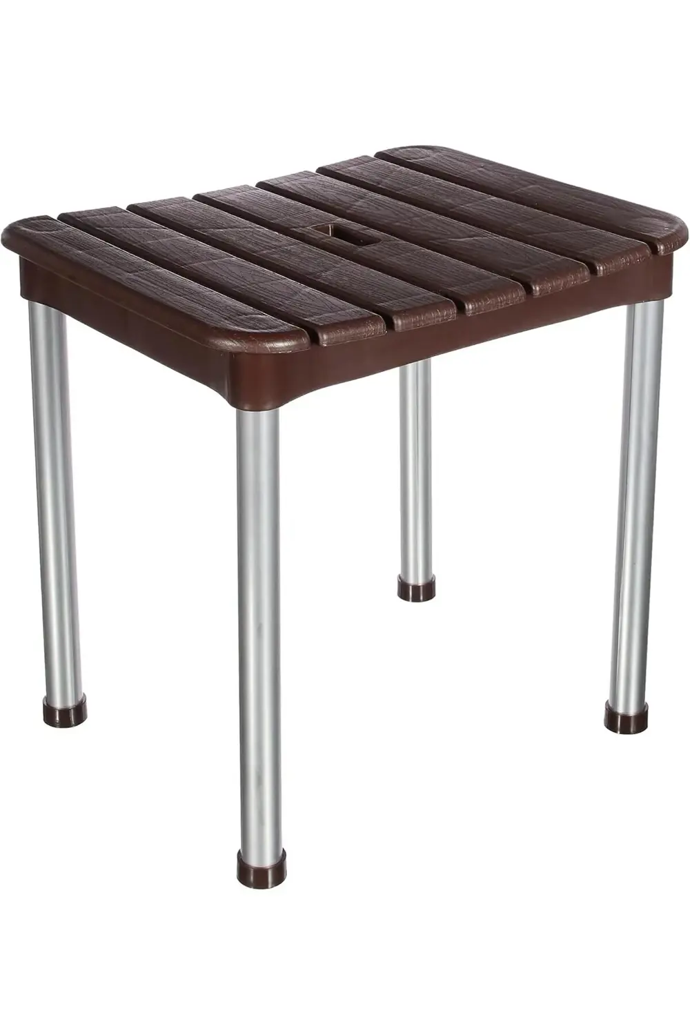 modaflux Okaliptus Tabure M-KV33-10 polynova 395519