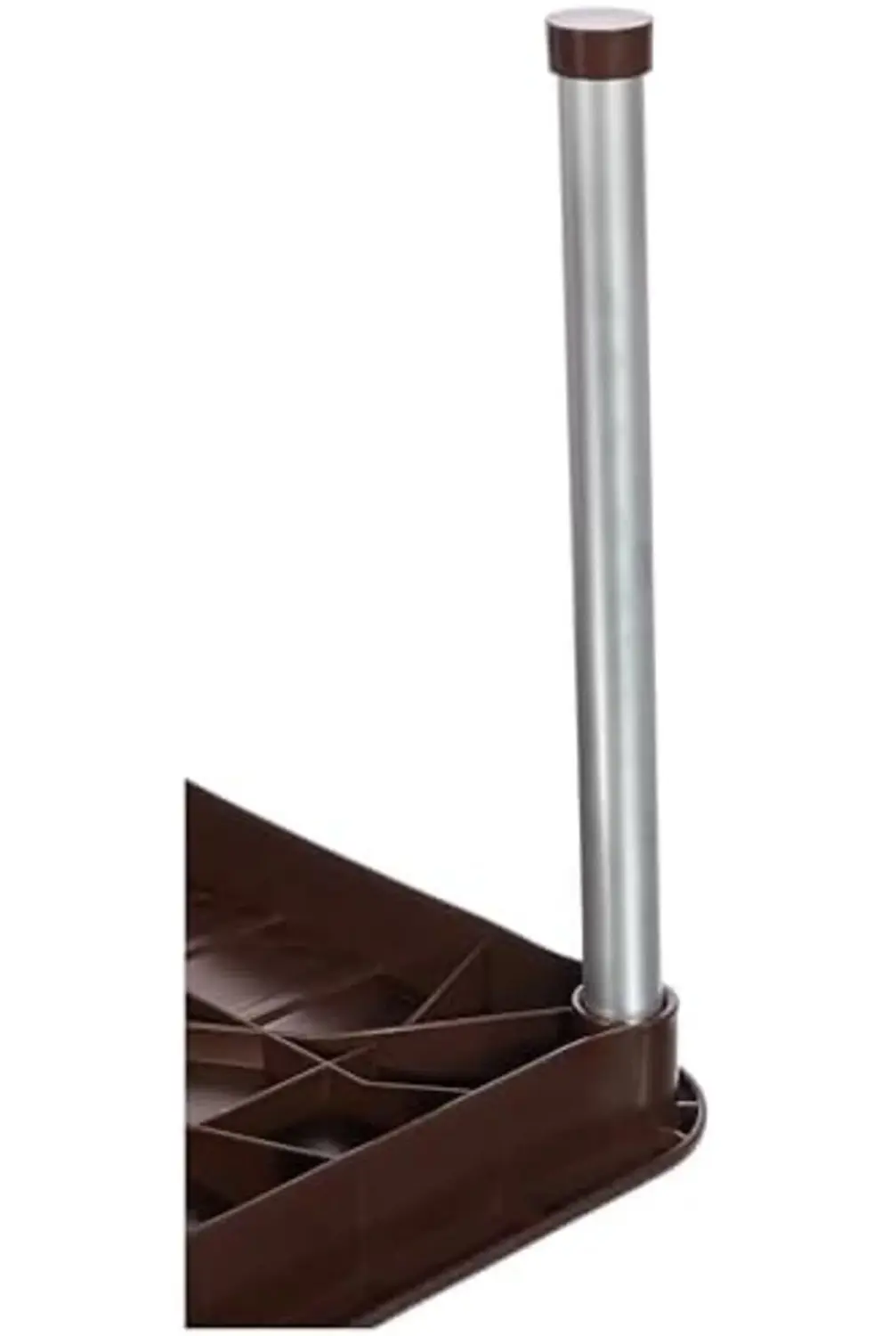 modaflux Okaliptus Tabure M-KV33-10 polynova 395519