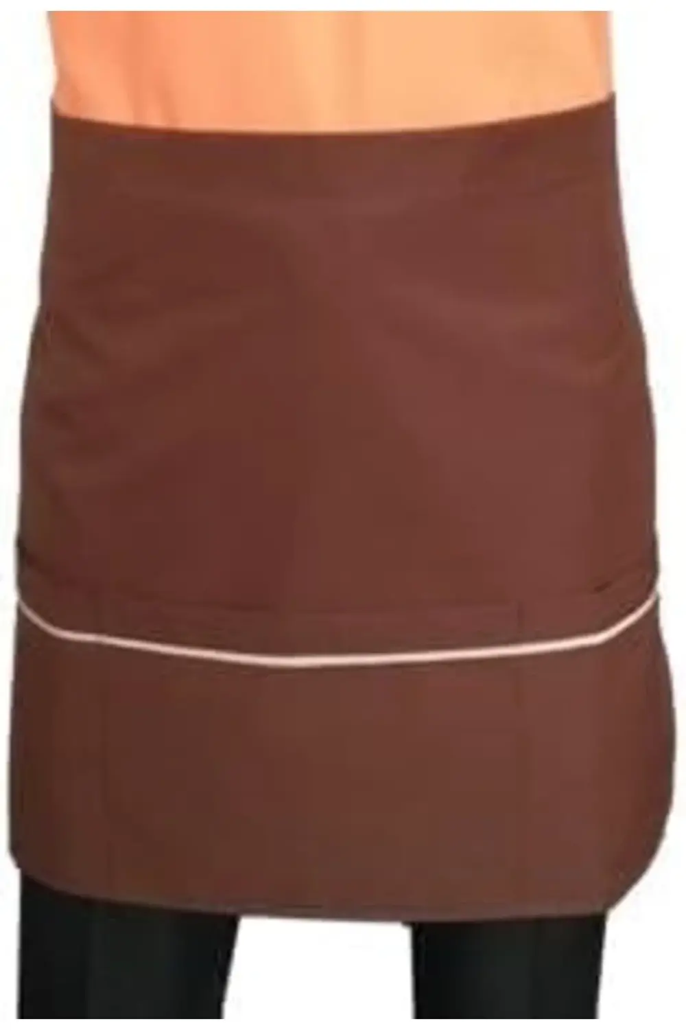 modaflux Önlük Biyeli Belden polynova 395519