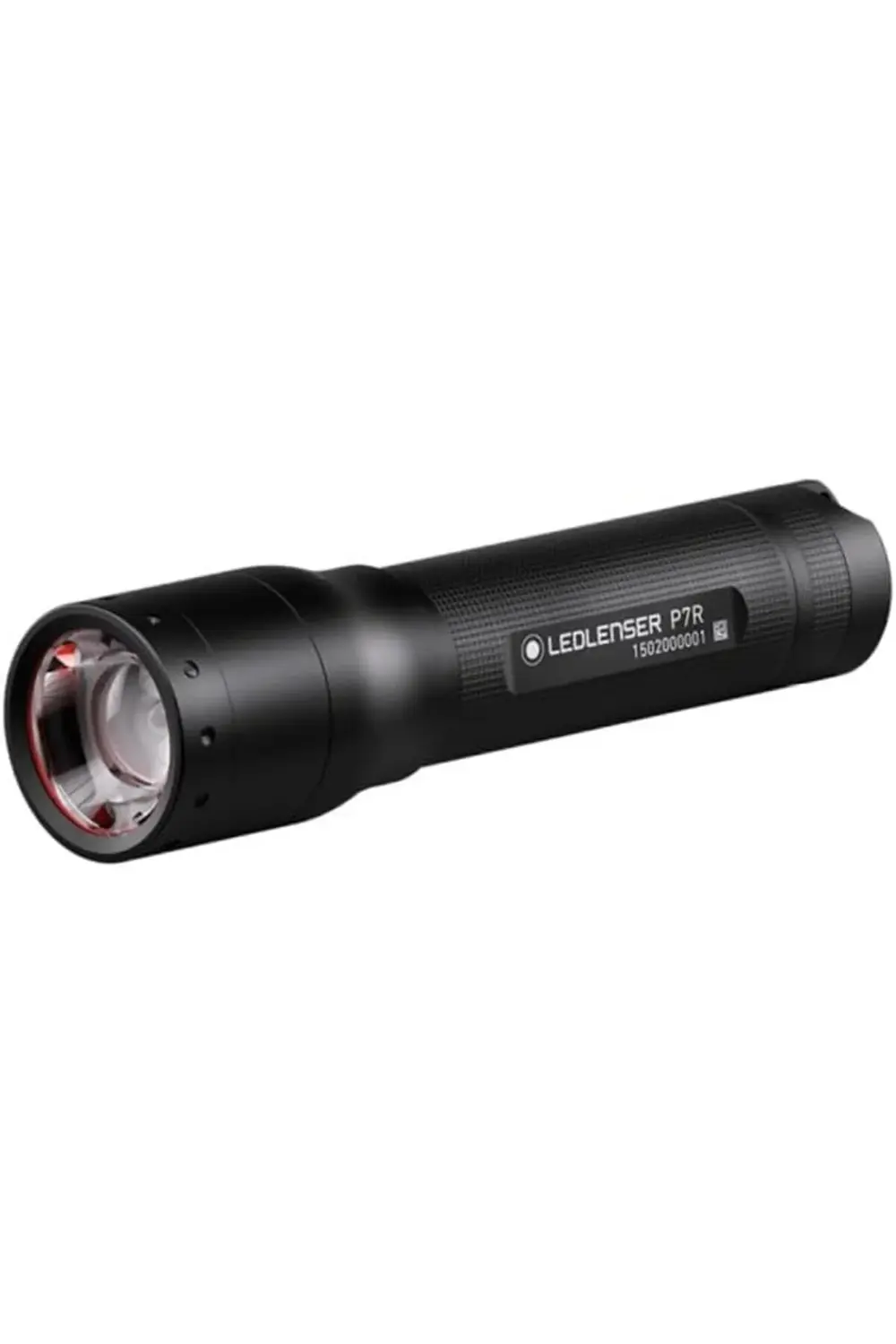 modaflux P7R Şarjlı El polynova 395519