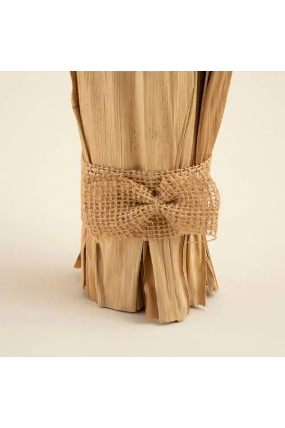 modaflux Pamela Kuru Çiçek polynova 395519