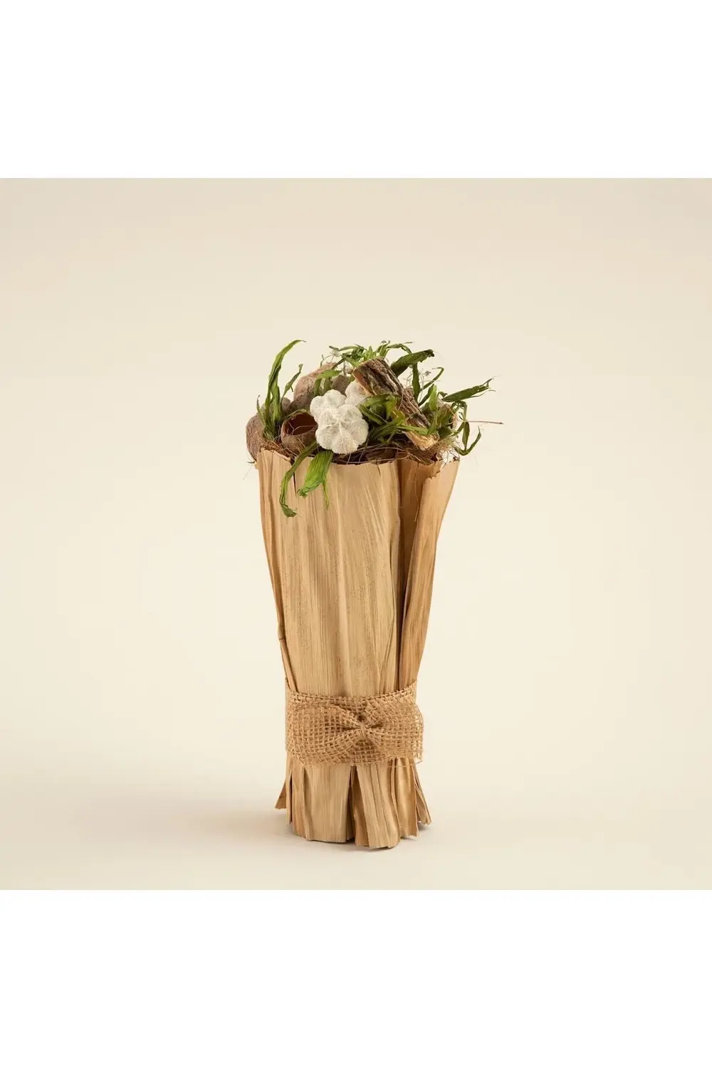 modaflux Pamela Kuru Çiçek polynova 395519