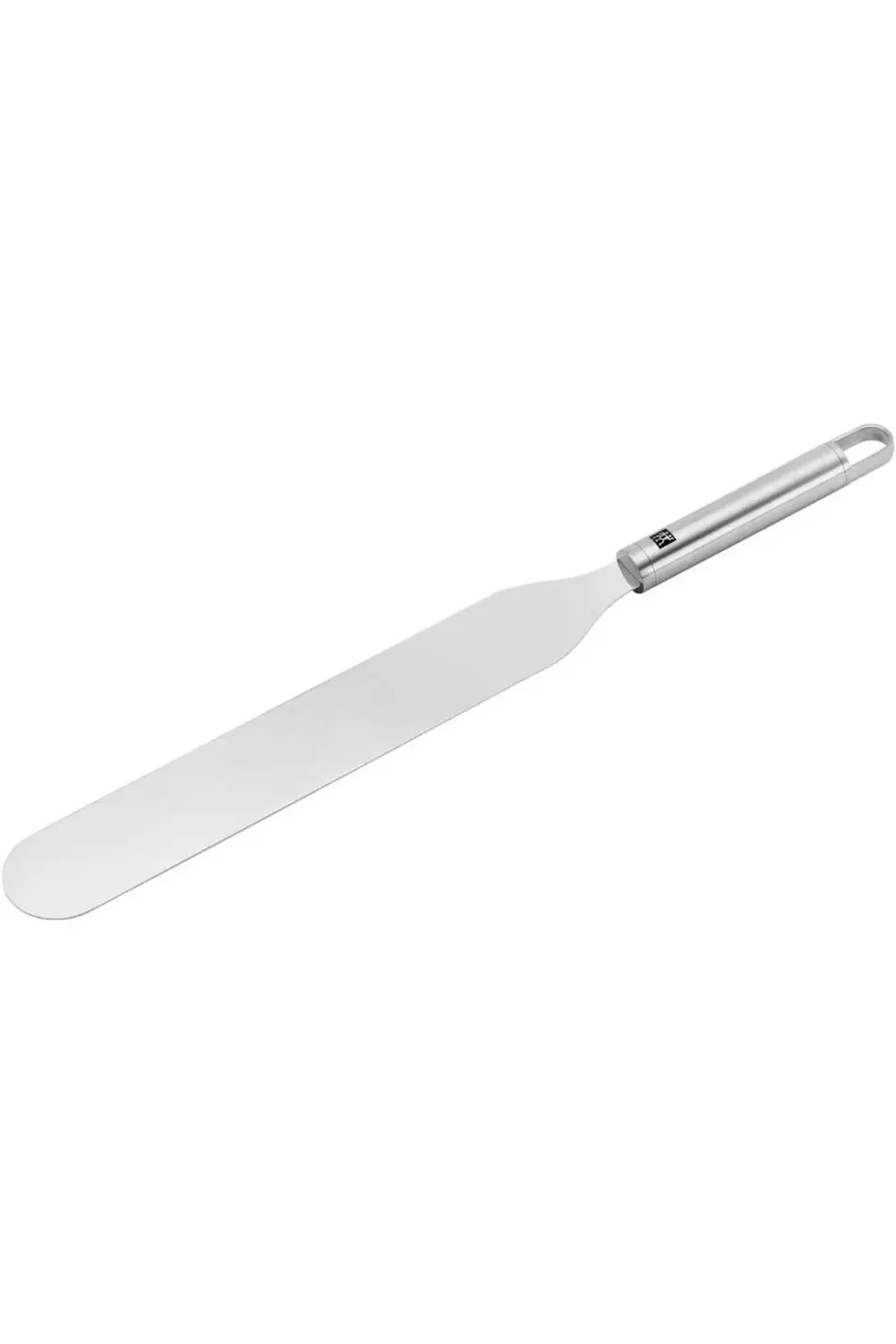 modaflux Pastacılık Spatulası polynova 395519