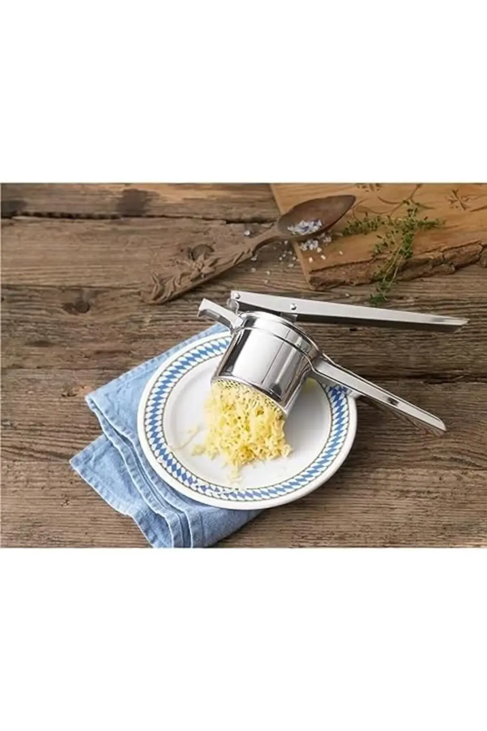 modaflux PATATES RENDESİ polynova 395519