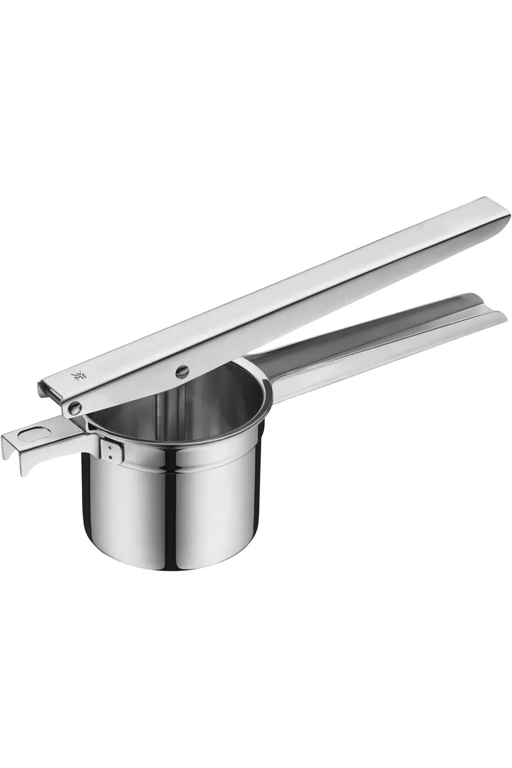 modaflux PATATES RENDESİ polynova 395519