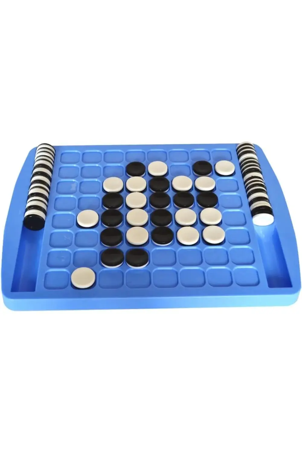 modaflux Plastik polynova 395519