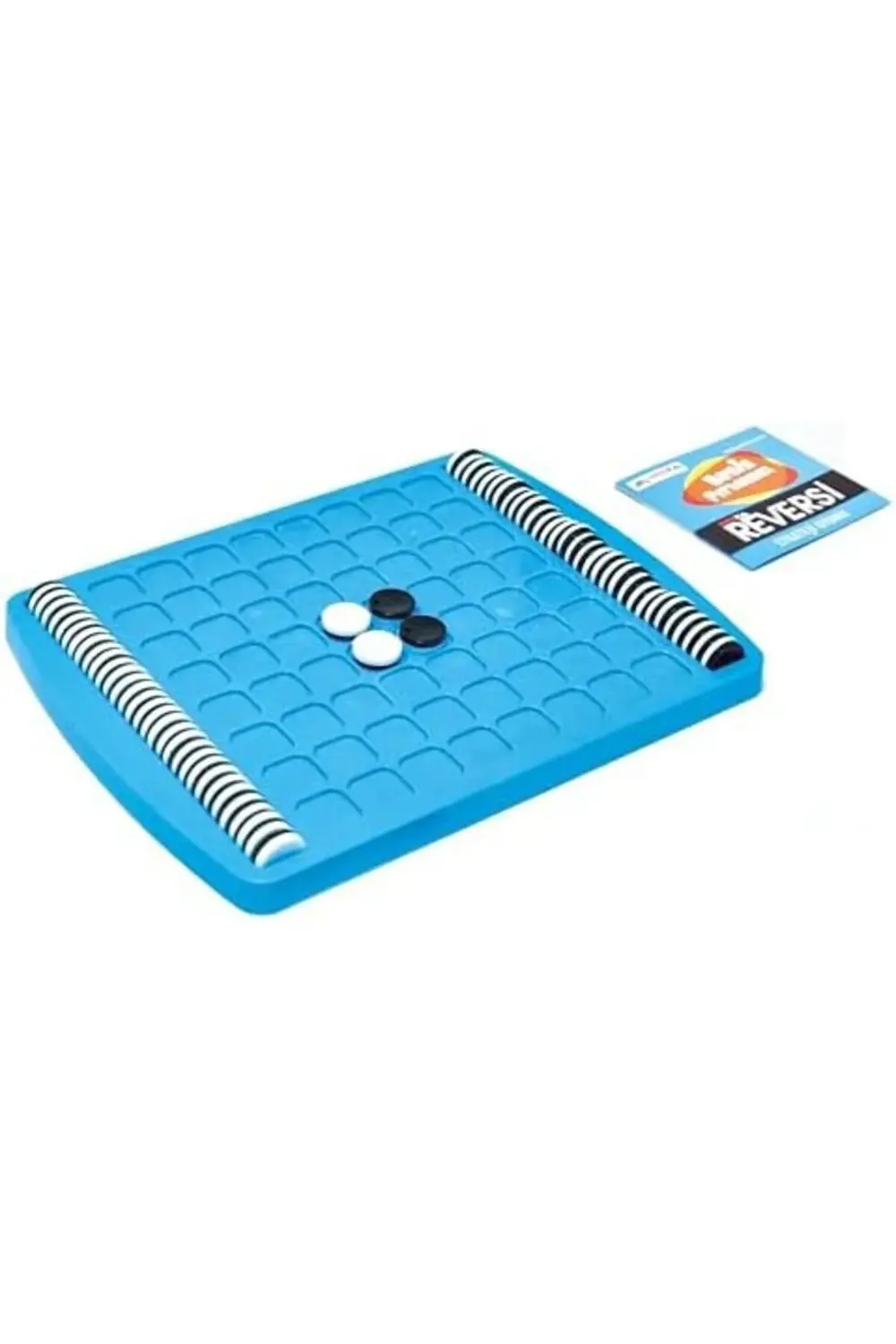 modaflux Plastik polynova 395519