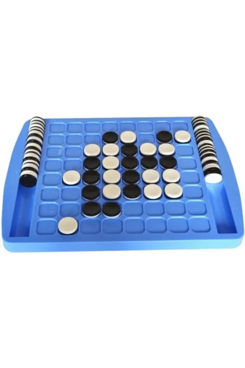 modaflux Plastik polynova 395519