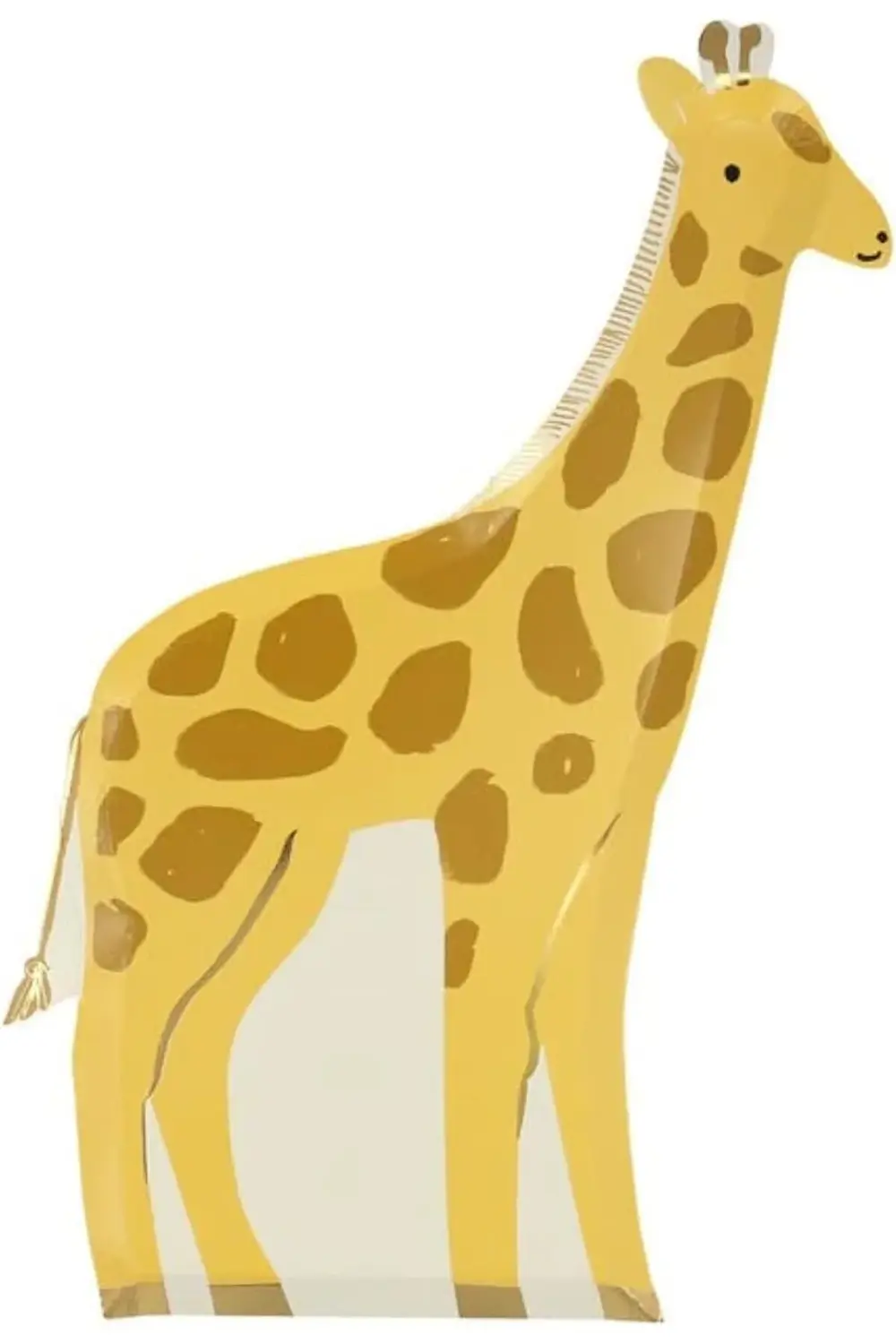 modaflux - Plates - Tabaklar - 8'li polynova 395519