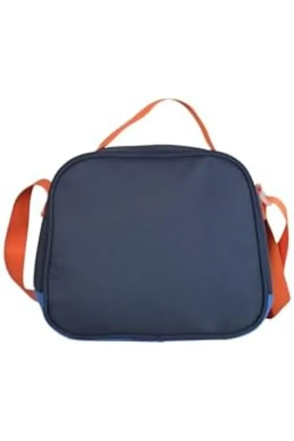 modaflux Polo Club Be Happy Çocuk Beslenme Çantası polynova 39551