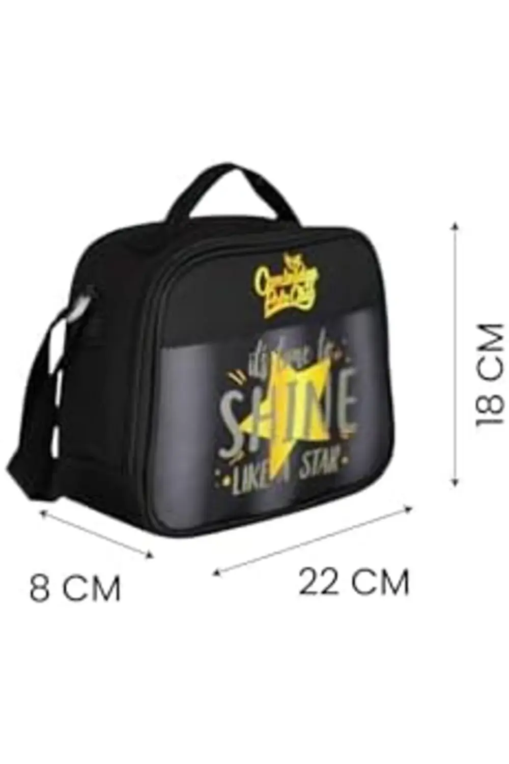 modaflux Polo Club Star Çift Ana Bölmeli Çocuk İlkokul Çanta Set