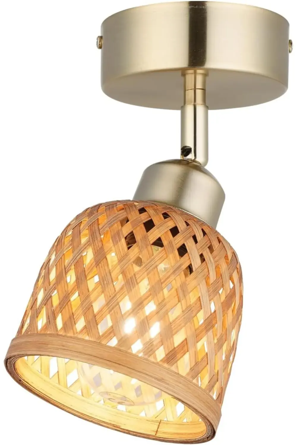 modaflux Pomo Tekli Plafonyer polynova 395519