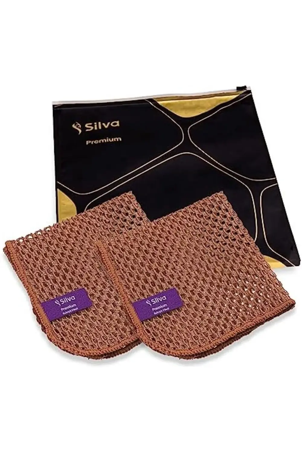 modaflux Premium Bulaşık Filesi polynova 395519