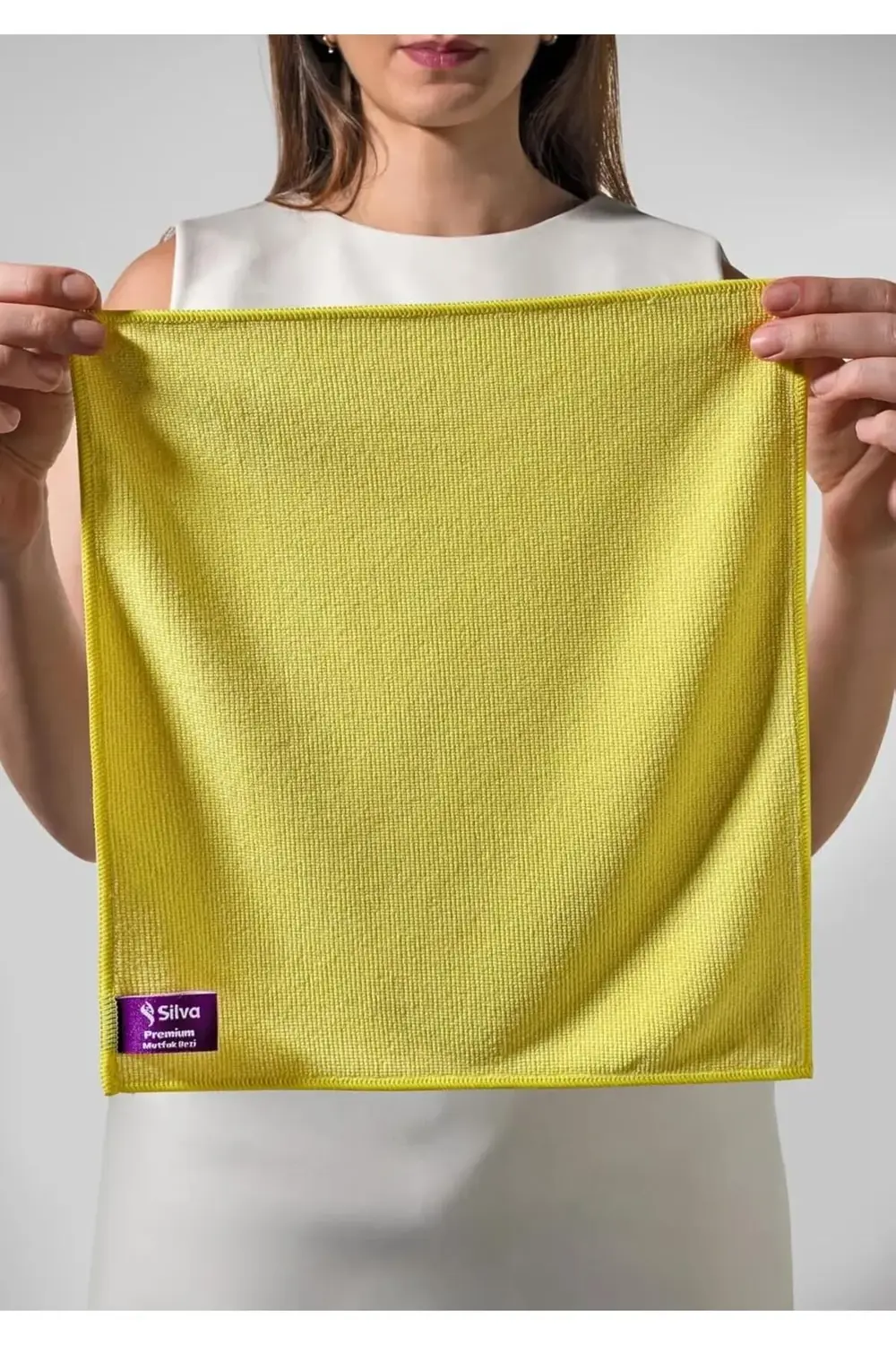 modaflux Premium Mutfak Bezi polynova 395519