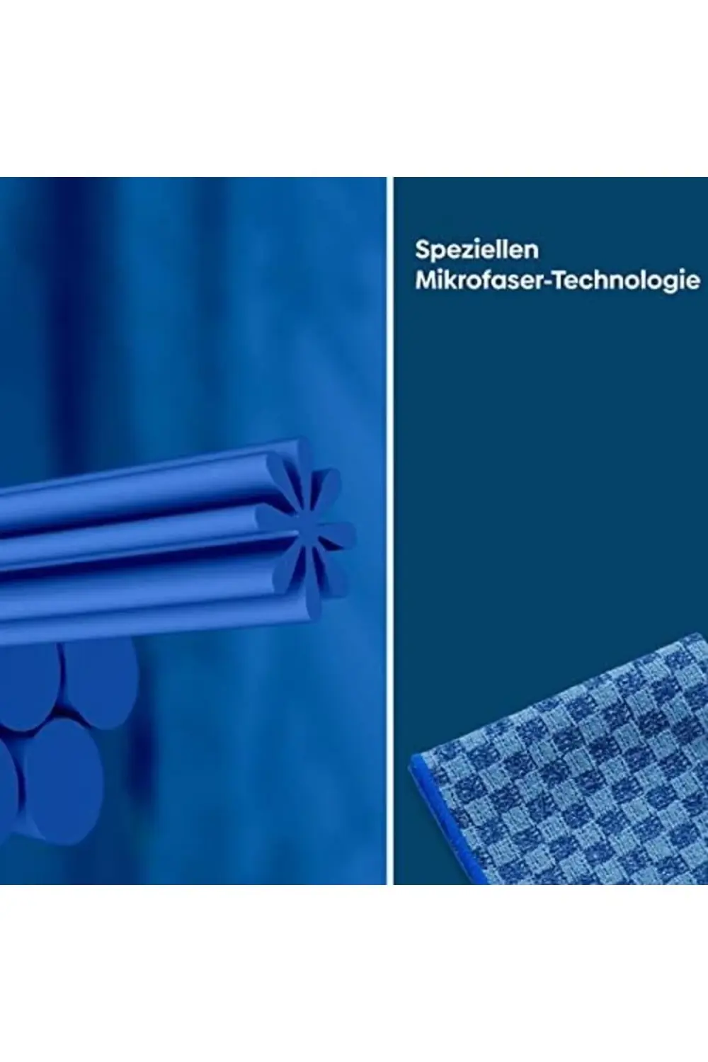 modaflux Premium Zor Kir Bezi polynova 395519