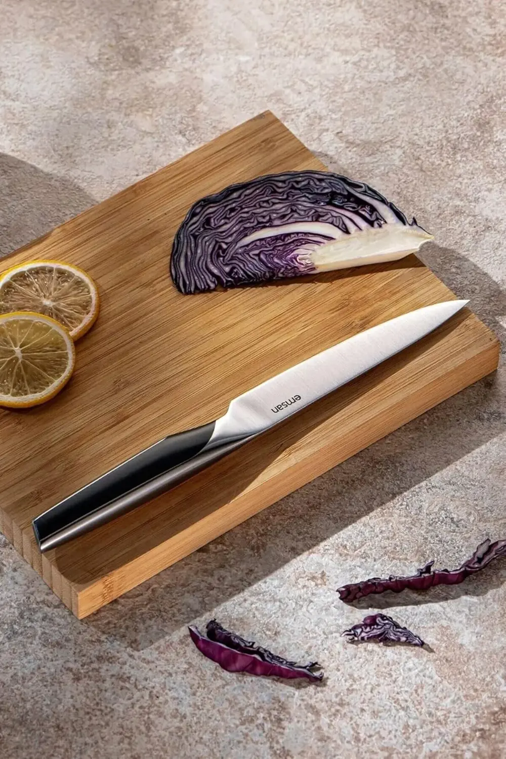 modaflux Pro Bıçak polynova 395519