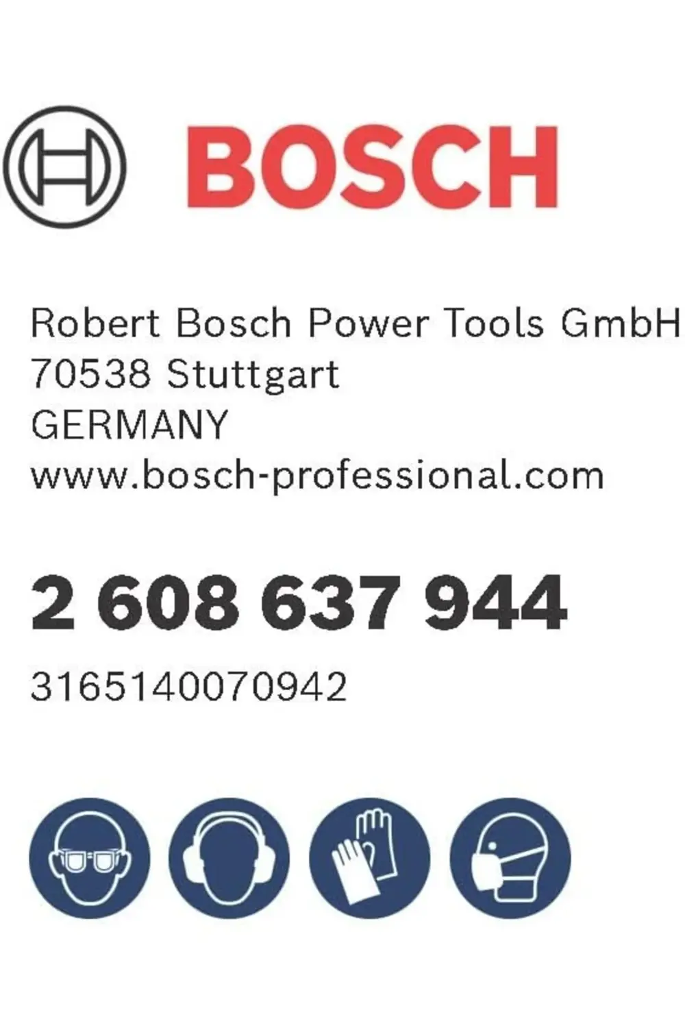 modaflux Professional 3 Parça Dekupaj Testeresi Bıçağı, Gri, 3 Ad